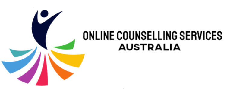 Online Counselling services Australia for Women and Men